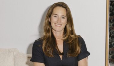 The 18 Most Promising Startups in Healthcare of 2025, According to VCs