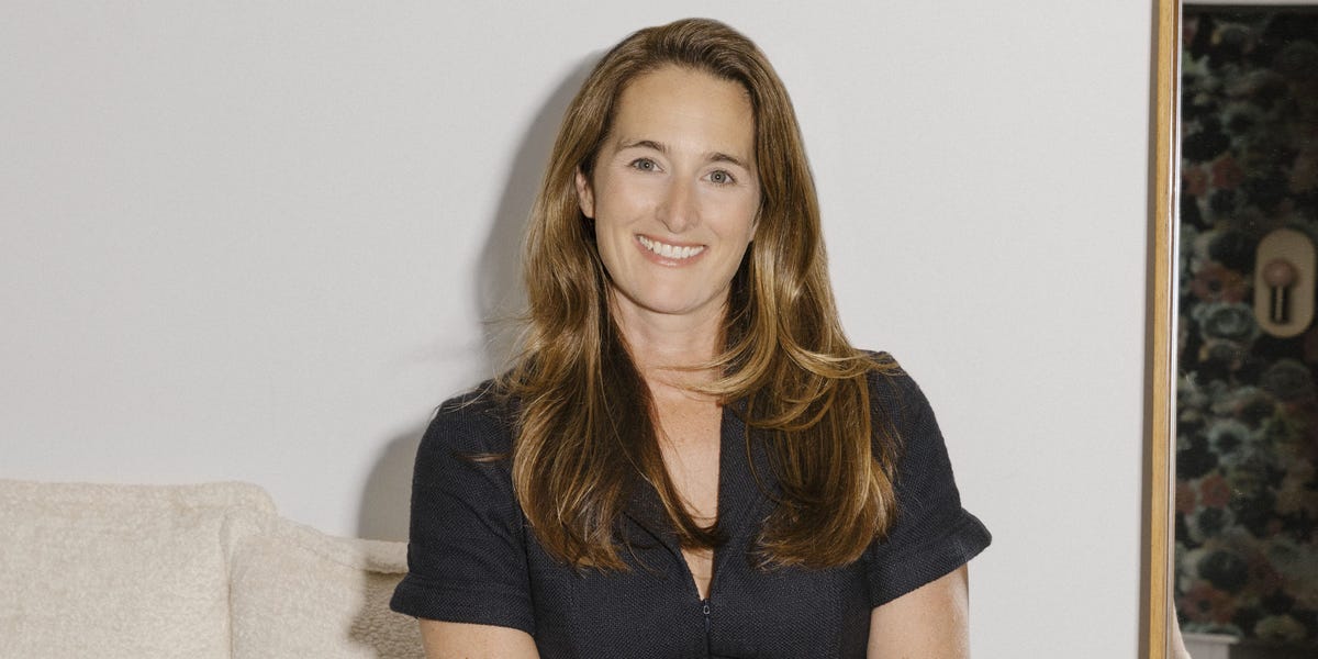 The 18 Most Promising Startups in Healthcare of 2025, According to VCs