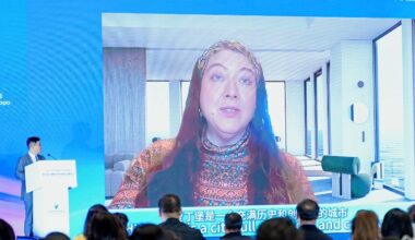 Educators call for creativity in the age of AI