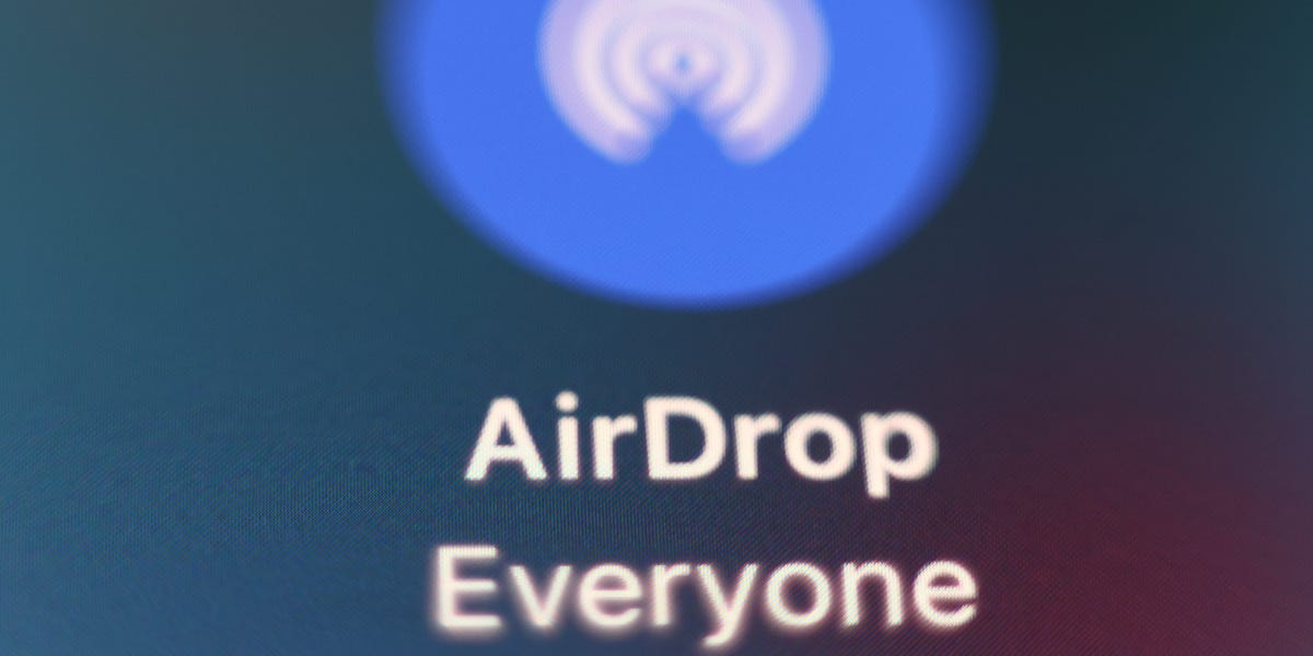 Google's New Update Is Great News for iPhone Owners