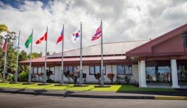 25 Years of Gemini Part II: What Makes Gemini Observatory International Today?