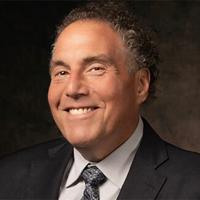 Connoisseur’s Next Era: Jeff Warshaw Builds A Portfolio Designed To Evolve. | Story