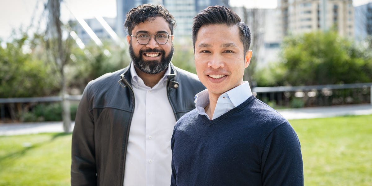 9 Healthcare AI Startups Used These Pitch Decks to Raise Money in 2025