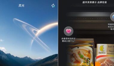 I Tried China's Hot Vibe Coding App — It Beat ChatGPT in One Big Way