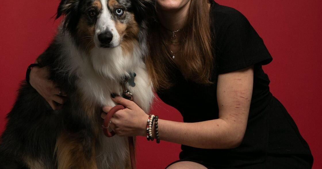 Maya, 17, got mental health records by FOI, then killed herself. Her mom wants reform | Politics