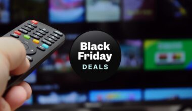 Sales From Disney+, ESPN, Hulu, Starz, and More