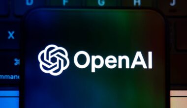 OpenAI Says Hackers Stole Data From Its Analytics Partner Mixpanel