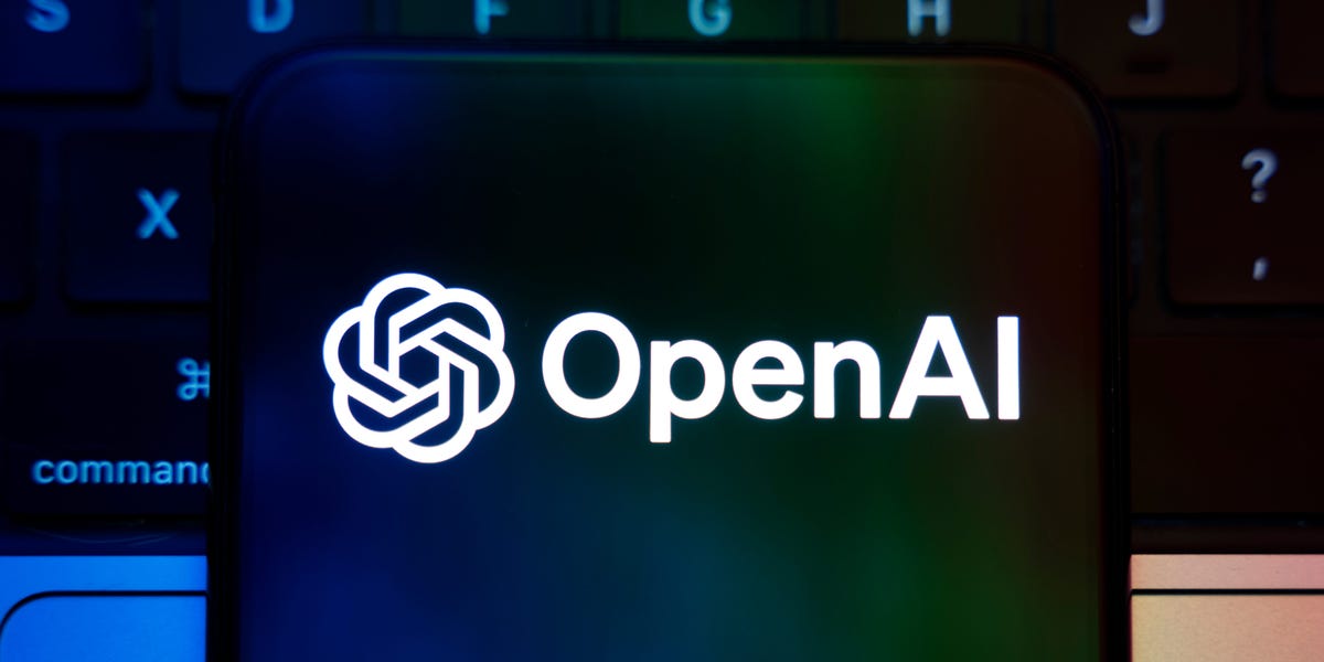 OpenAI Says Hackers Stole Data From Its Analytics Partner Mixpanel