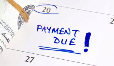 Buy Now, Pay Later Is Booming This Black Friday, Which Could Backfire