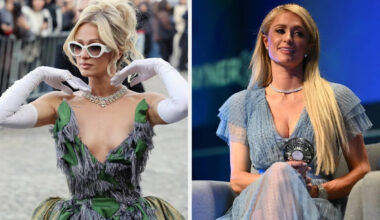 Yahoo entertainment home