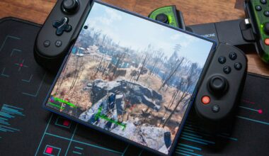 GameHub makes surprise Play Store appearance, making it easier than ever to play Windows games on Android