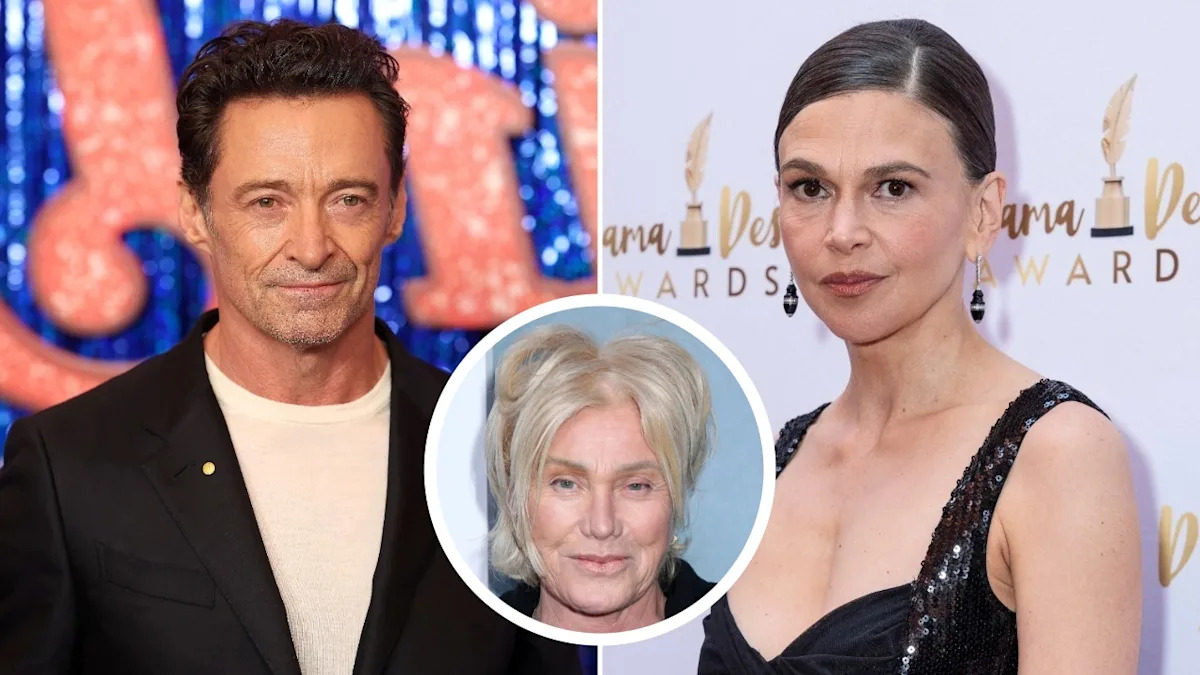 Yahoo entertainment home