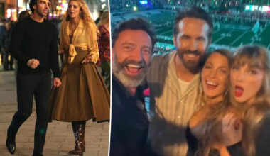 Yahoo entertainment home