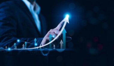 This Is the Clearest Indication Amazon Is Going to Be the Next Decade’s Big AI Winner