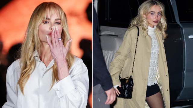 Yahoo entertainment home