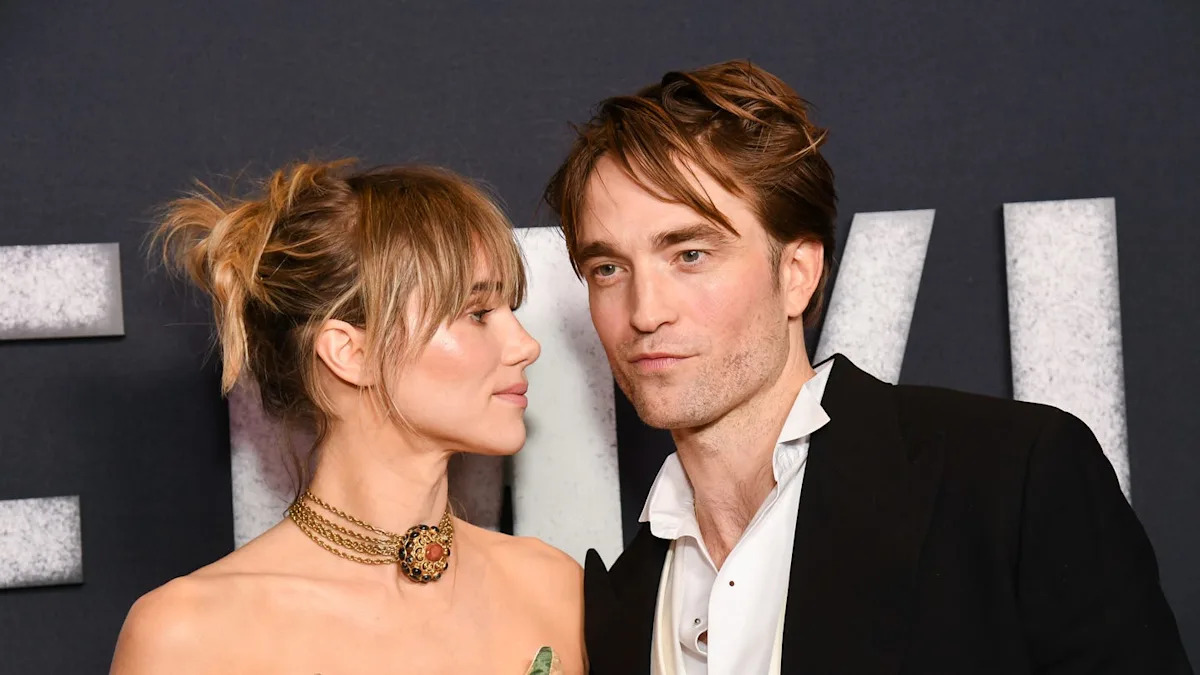 Yahoo entertainment home