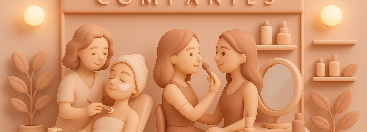 Estée Lauder Companies (NYSE:EL) Has Announced A Dividend Of $0.35