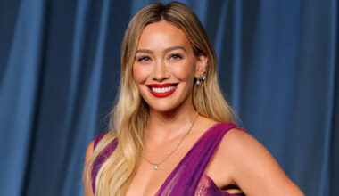 Yahoo entertainment home