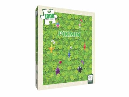 Image for the small product module