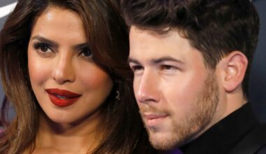 Yahoo entertainment home