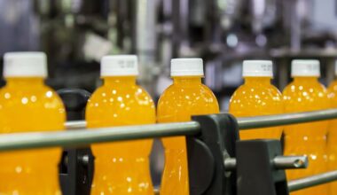 Investors in Fraser & Neave Holdings Bhd (KLSE:F&N) have seen favorable returns of 68% over the past three years