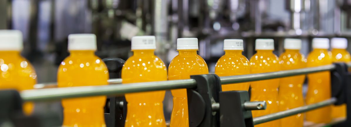 Investors in Fraser & Neave Holdings Bhd (KLSE:F&N) have seen favorable returns of 68% over the past three years