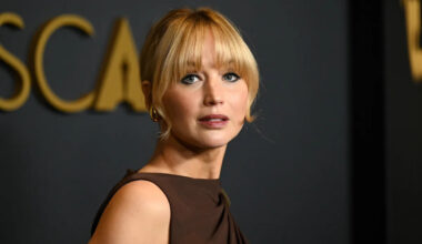 Yahoo entertainment home