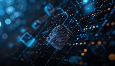 AMD Is Targeting Nvidia’s AI Lead — It All Hinges on Doing This 1 Thing