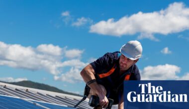 Are Australians really paying more for electricity than other countries? | Energy