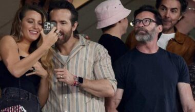 Yahoo entertainment home