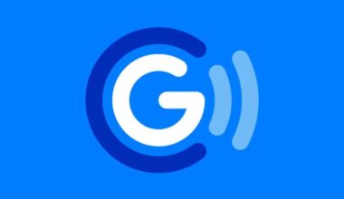 GCash now allows users to hold US dollars - ABS-CBN