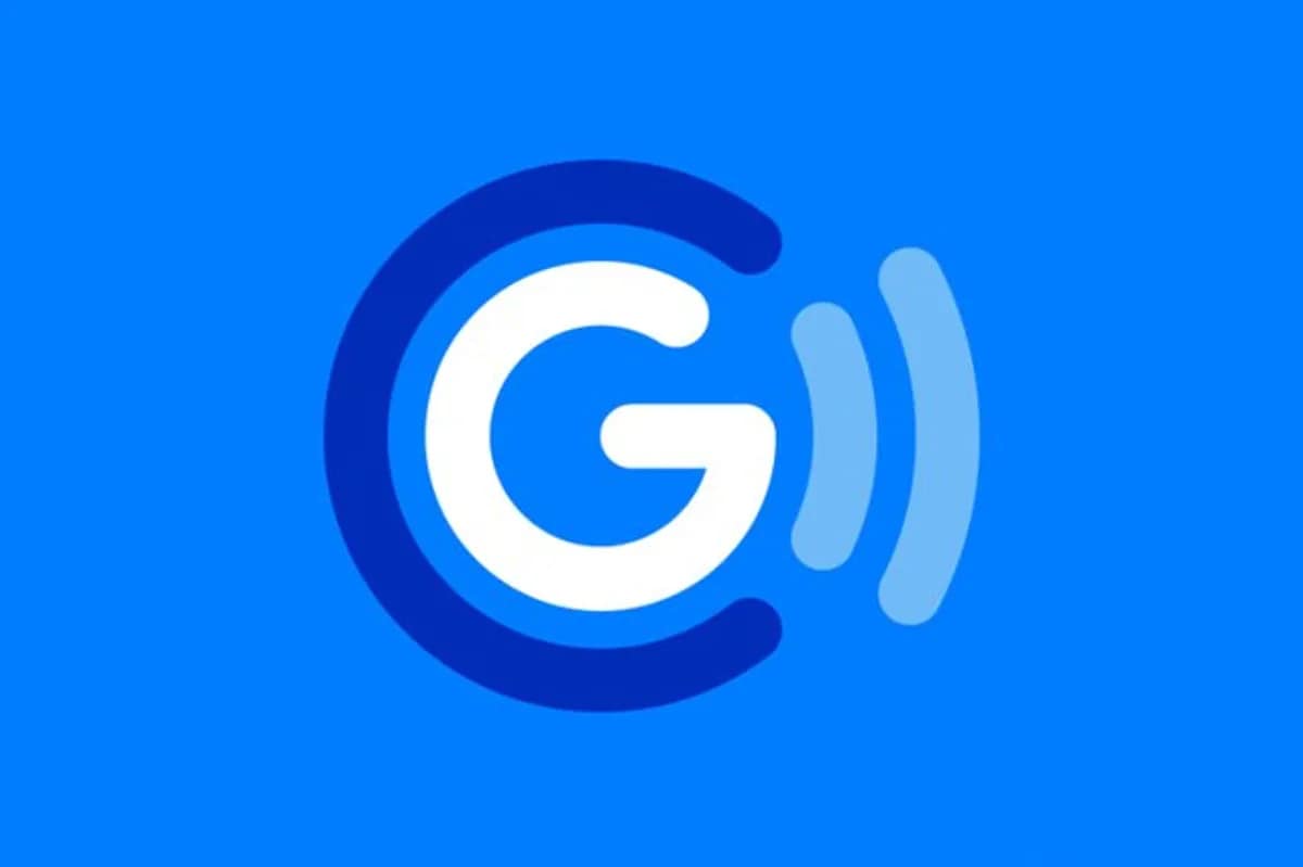 GCash now allows users to hold US dollars - ABS-CBN