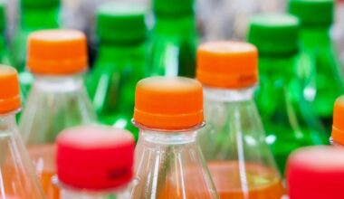 Assessing Primo Brands After Major Partnerships and a 50% Drop in 2025