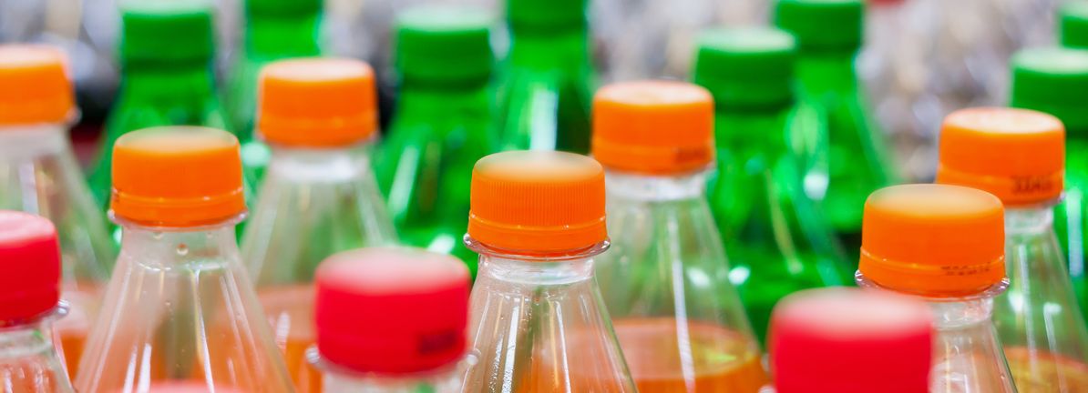 Assessing Primo Brands After Major Partnerships and a 50% Drop in 2025