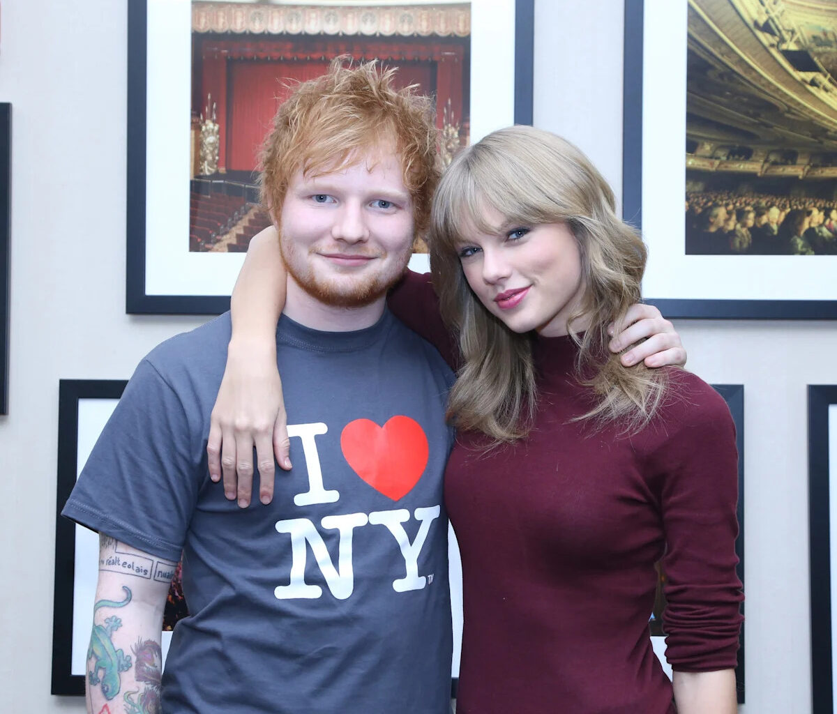 Yahoo entertainment home