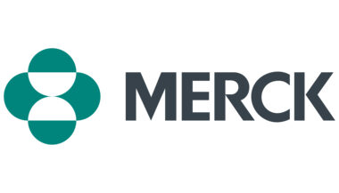 Merck Recommends Rejection of Tutanota’s "Mini-Tender" Offer