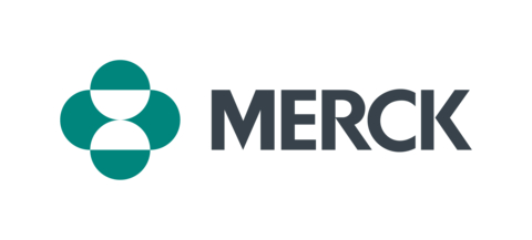 Merck Recommends Rejection of Tutanota’s "Mini-Tender" Offer