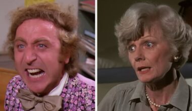 Most Memorable Movie Lines Of All Time