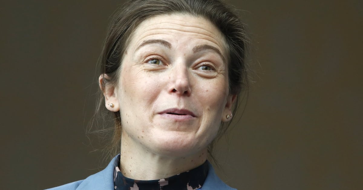 Philadelphia Art Museum court filings accuse former Canadian director of theft - CTV News