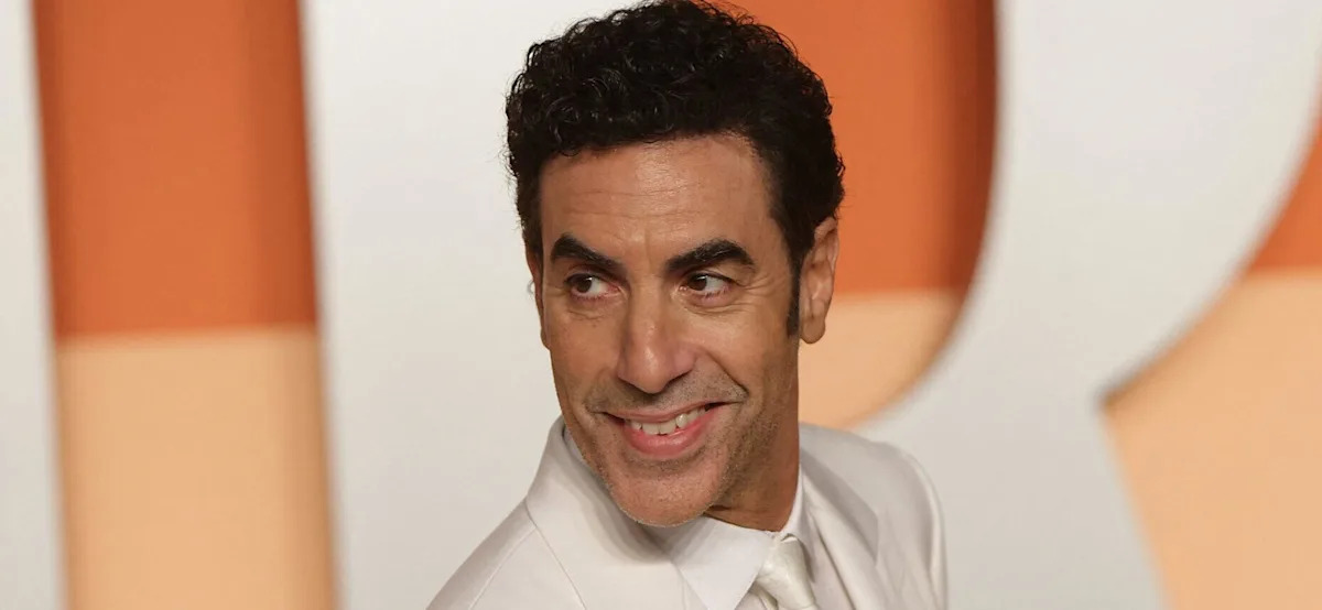 Yahoo entertainment home