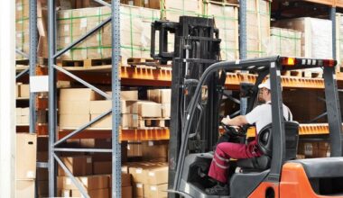 While institutions invested in Reece Limited (ASX:REH) benefited from last week's 16% gain, private companies stood to gain the most