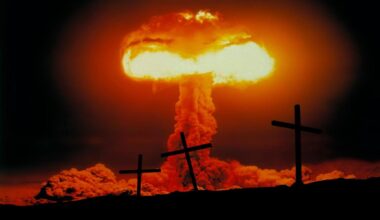 The $2 Billion Debt Bomb That Torched IREN, Nebius, and Cipher — Is The Sector Toast?