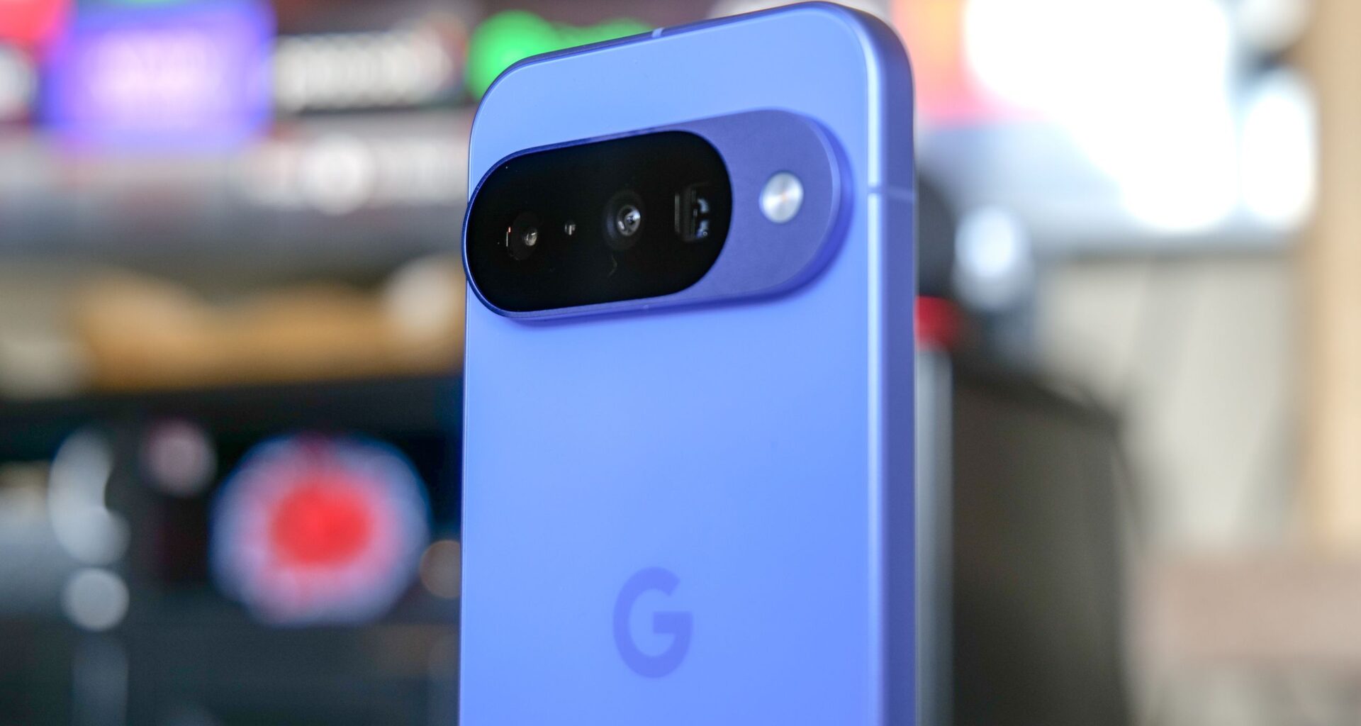 Samsung Galaxy S26 vs Google Pixel 10: Battle of the Android flagships