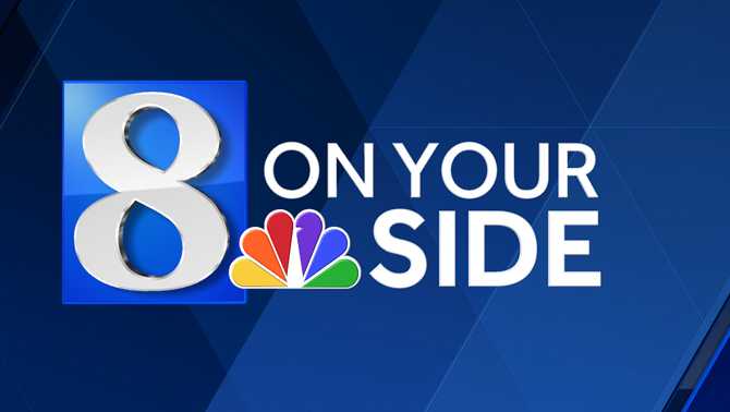 Fraud inheritance letters target unsuspecting recipients