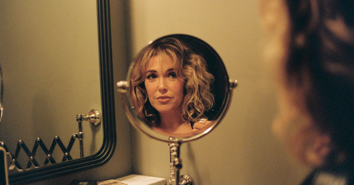 Will Taylor Swift’s Rerecording Model Become a Bigger Trend?