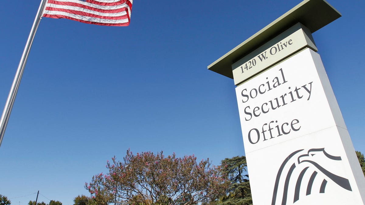 Social Security payments for Dec. 2025. When do you get your check?