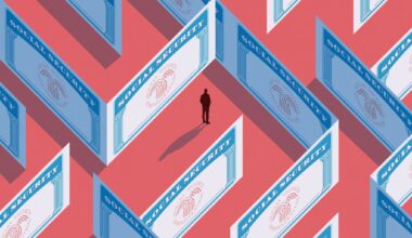 Can New Social Security Wording Lead to Bigger Checks?