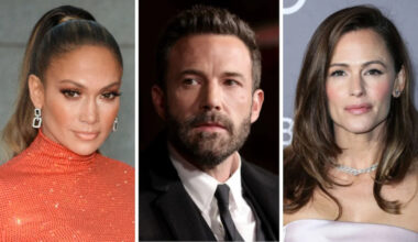 Yahoo entertainment home