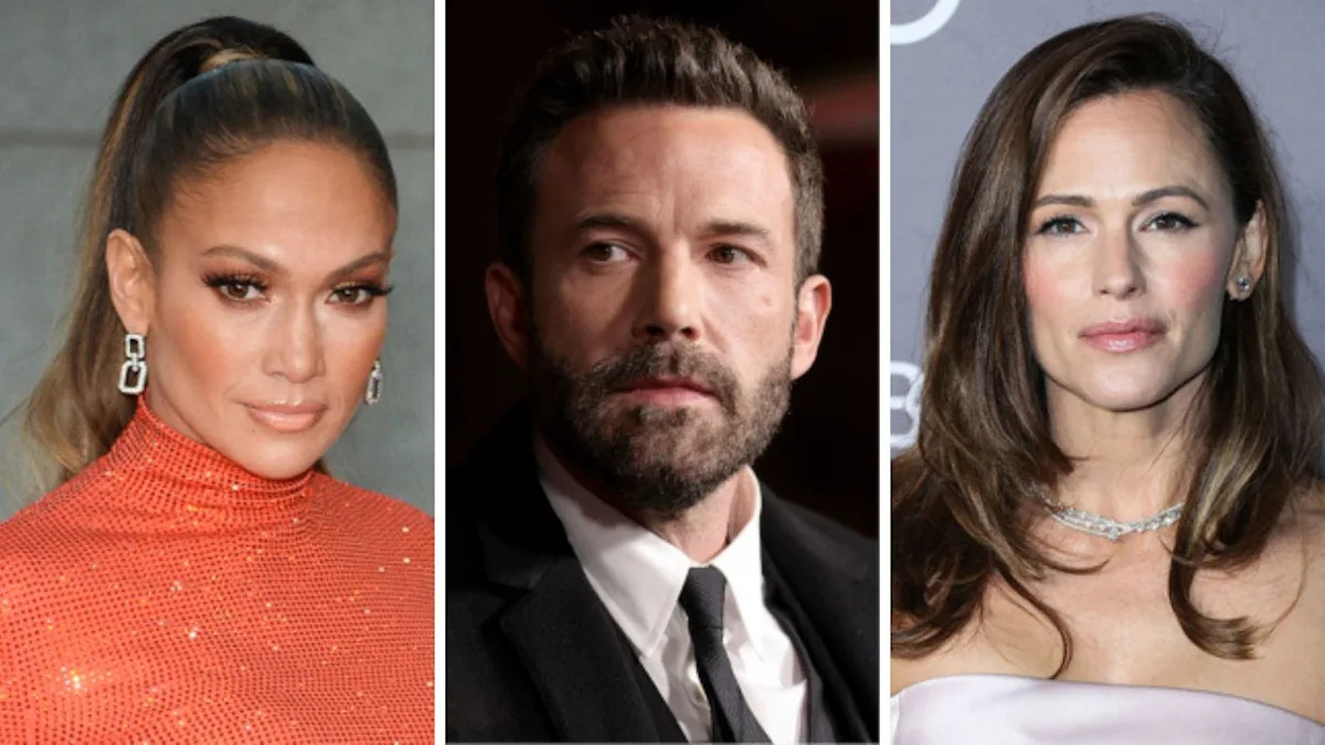 Yahoo entertainment home