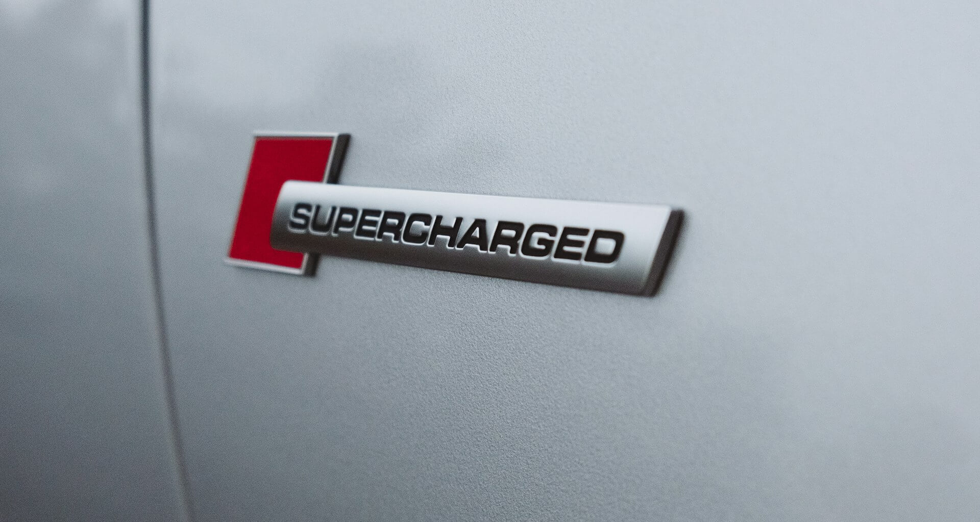 Cursor 2.0 IDE Is Now Supercharged With AI and I'm Impressed